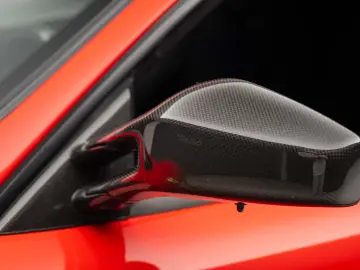 Ferrari F430 Scuderia