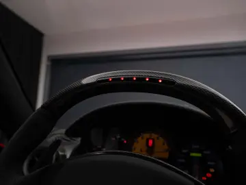 Ferrari F430 Scuderia