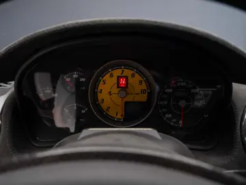 Ferrari F430 Scuderia
