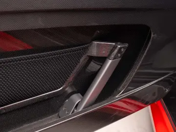Ferrari F430 Scuderia