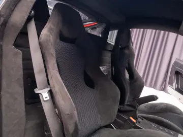 Ferrari F430 Scuderia