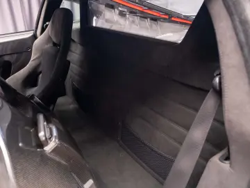 Ferrari F430 Scuderia