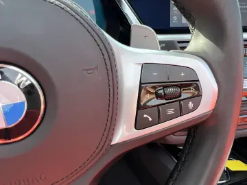 BMW Z4 M40i M Aerodynamikpaket SHZ Alarmanlage