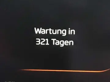 MCLAREN 720S Perf   Lift Carbon Sports Exhaust Stealth