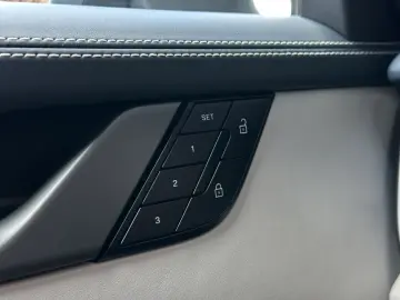 PORSCHE 911 Carrera 992.2 GARANTIE BURM VENT PANO MATRIX