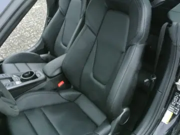 PORSCHE 992 cabrio  schw schw bose abgas kamera garantie
