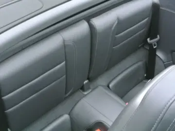 PORSCHE 992 cabrio  schw schw bose abgas kamera garantie