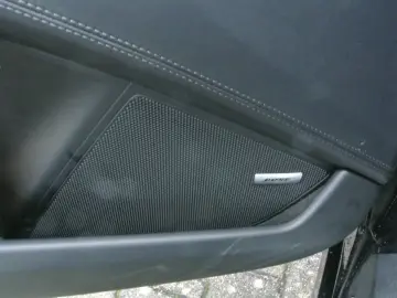 PORSCHE 992 cabrio  schw schw bose abgas kamera garantie