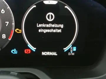 PORSCHE 992 cabrio  schw schw bose abgas kamera garantie