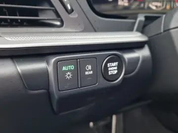 PORSCHE 992 Carrera S 360  4RadLenk 14W SAGA BOSE 21