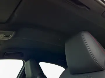 AUDI S3 Limousine TFSI Navi LED Alu HUD SONOS PDC Car