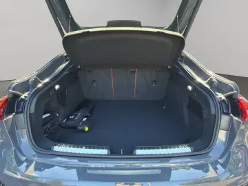 AUDI S5 Lim. TFSI Matrix AHK Massage StandHZG 360
