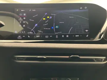 AUDI S5 Limousine TFSI S tro B&O HUD Matrix Virtual N