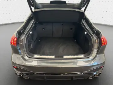 AUDI S5 Limousine TFSI S tro B&O HUD Matrix Virtual N