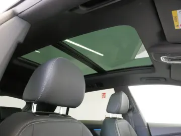 AUDI Q8 50 TDI quattro MATRIX AHK PANO HEAD-UP