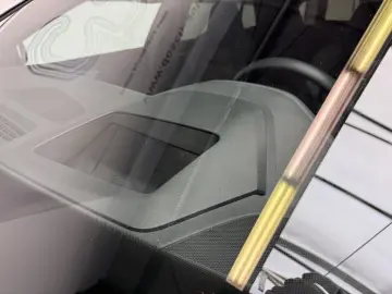 AUDI Q8 50 TDI qu. S-Line HUD PANO SOFTCL MATRIX