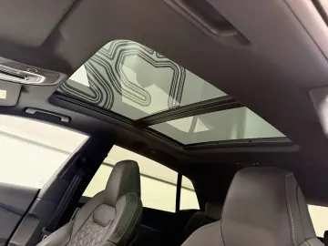 AUDI Q8 50 TDI qu. S-Line HUD PANO SOFTCL MATRIX