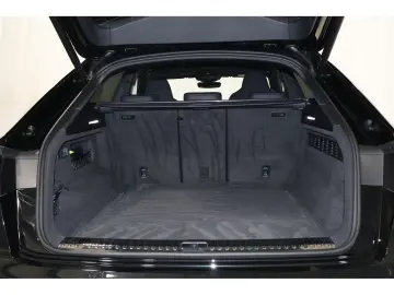 AUDI Q8 50 TDI quattro S-Line B&O Matrix R-Kamera