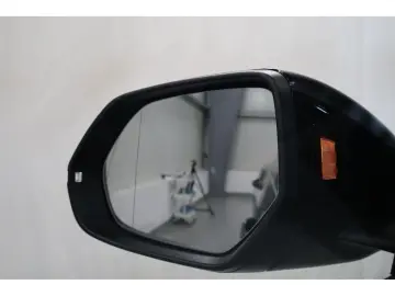 AUDI Q8 50 TDI quattro S-Line B&O Matrix R-Kamera