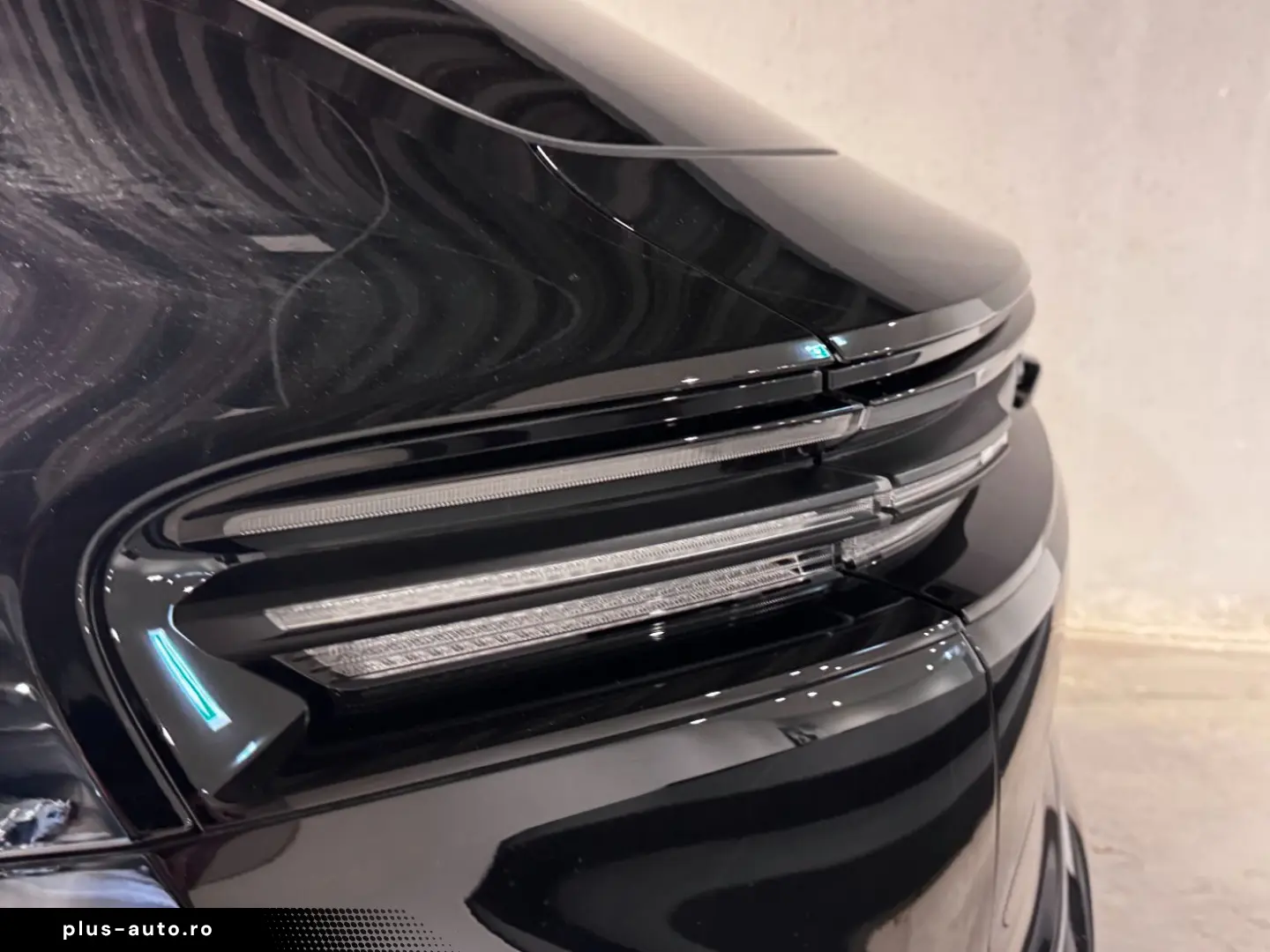 PORSCHE Macan  Pano-Dach  Surround View  20-Zoll