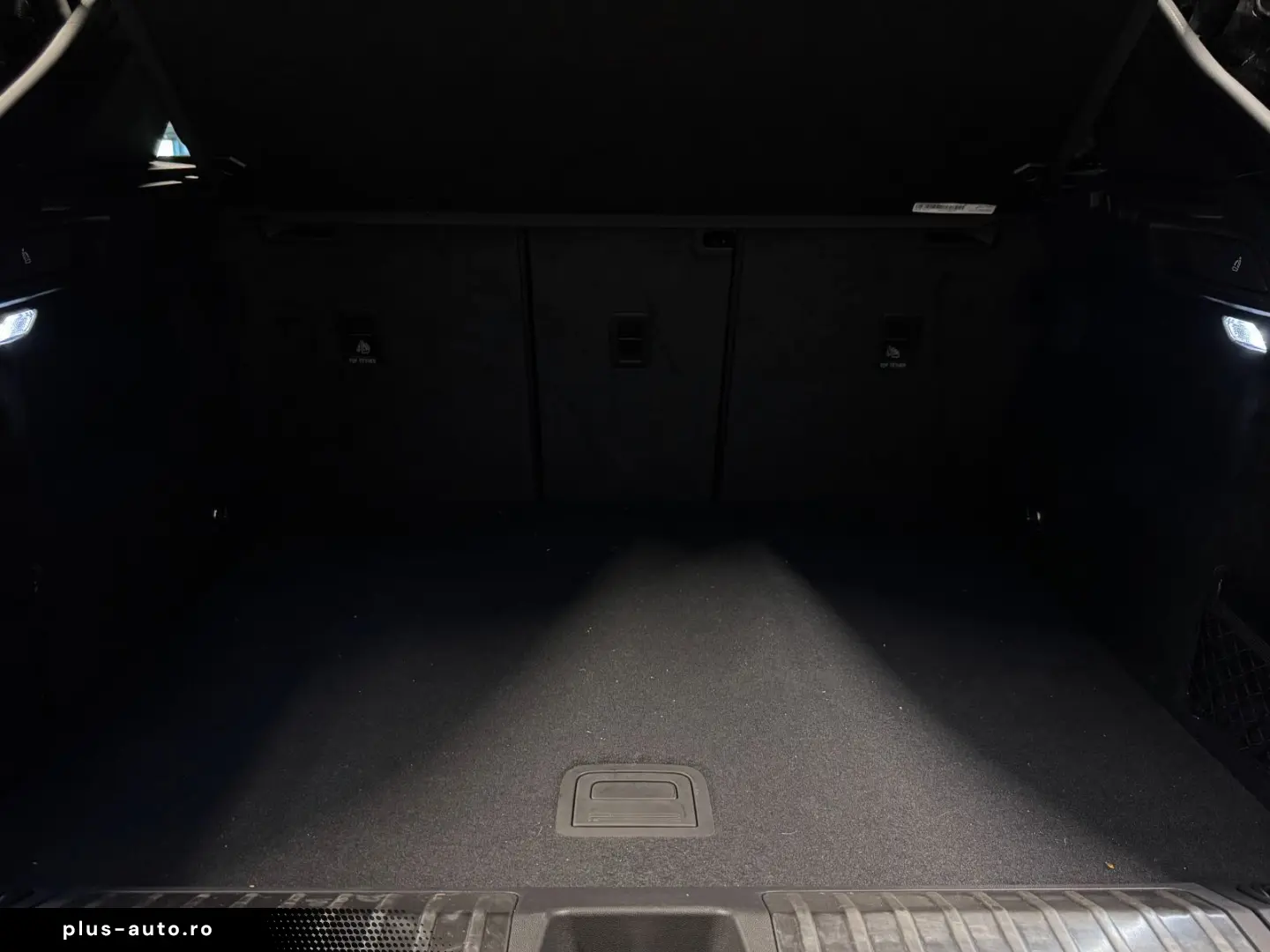 PORSCHE Macan  Pano-Dach  Surround View  20-Zoll