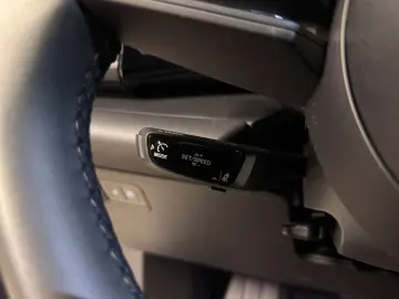 PORSCHE Macan  Pano-Dach  Surround View  20-Zoll