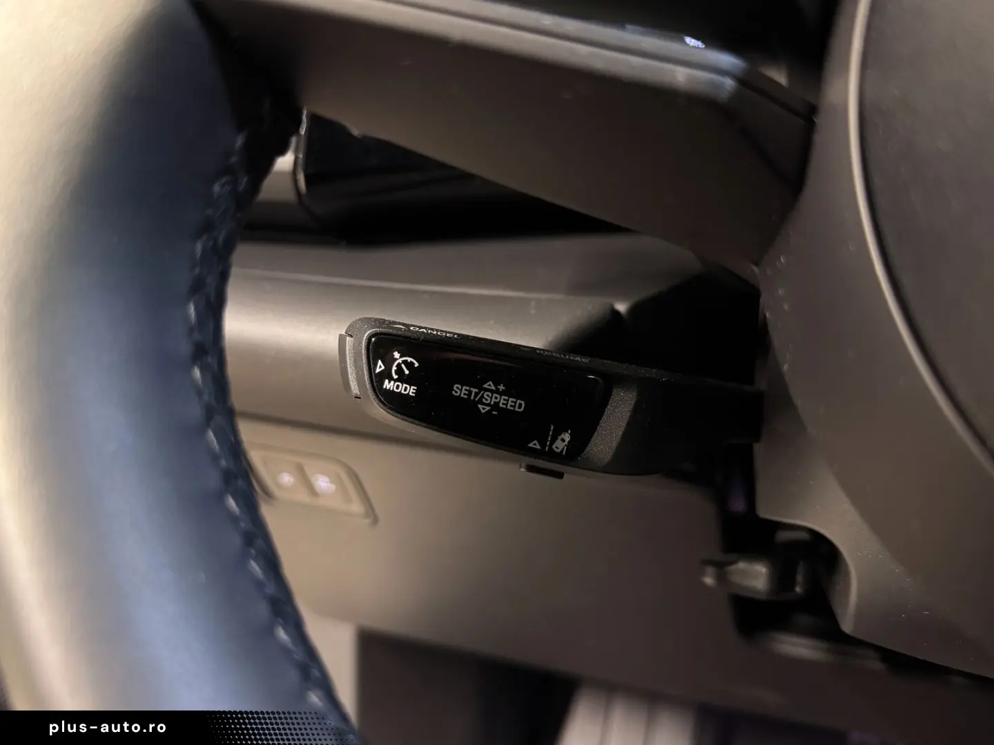 PORSCHE Macan  Pano-Dach  Surround View  20-Zoll