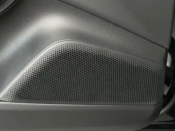 PORSCHE Macan Lenkradheizung Mode-Schalter 20-Zoll