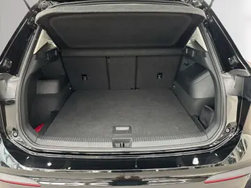 VW Tiguan TDI DSG Goal AHK LED  Navi ACC 360  LHZ