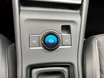 VW Tiguan TDI DSG Goal AHK LED  Navi ACC 360  LHZ