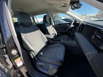 VW Tiguan 2.0 TDI Life ACC Kamera Park Assist