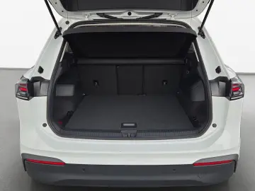 VW Tiguan 1.5 eTSI DSG Goal  Navi AHK LED  Kamera D