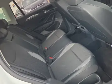 VW Tiguan 1.5 eTSI DSG Goal  Navi AHK LED  Kamera D
