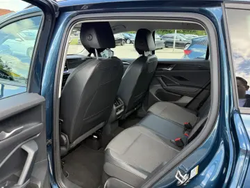 VW Tiguan 2.0TDI DSG Life R-Kamera Side Lane ACC