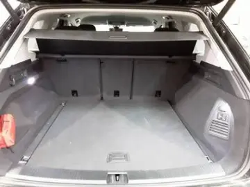 VW Touareg 3 0 l V6 TDI SCR 4MOTION 170 kW (231 PS)