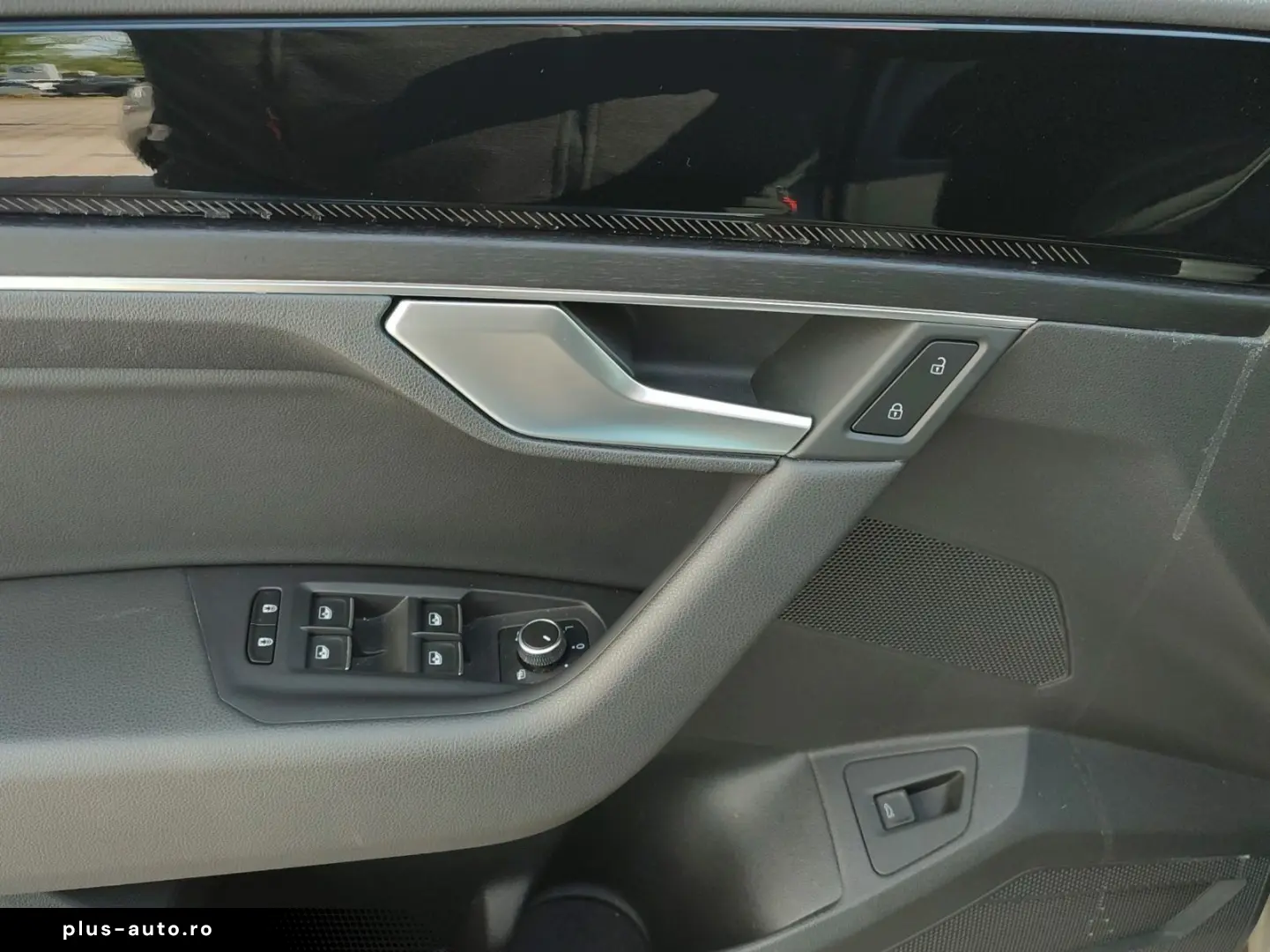 VW Touareg 3.0 V6 TDI Tiptr. 4M  Navi AHK Luftf. LE