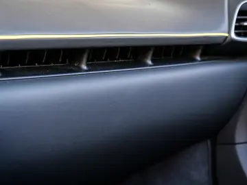 MCLAREN Artura Spider Performance  Sport Exh  Carbon