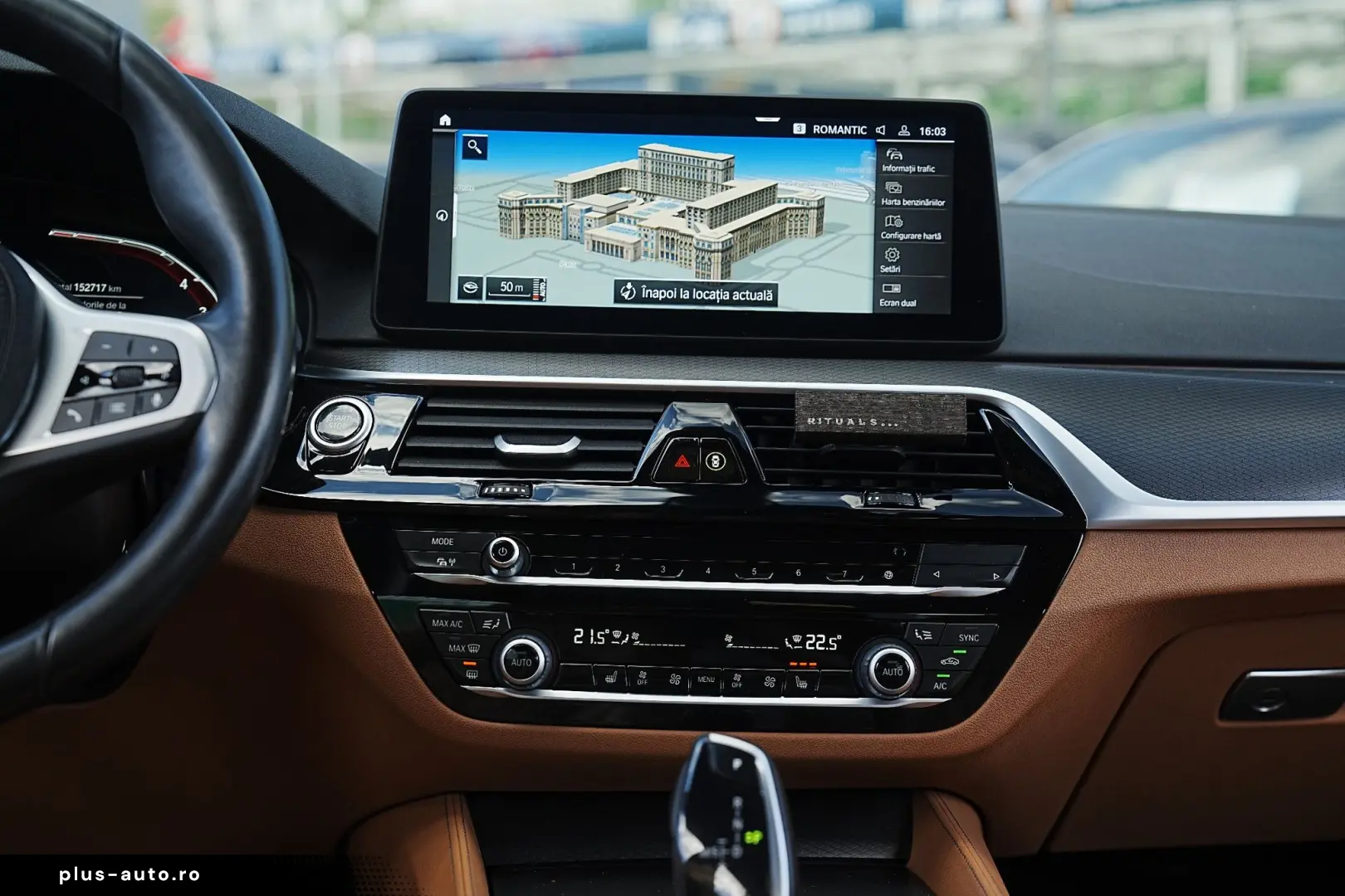 Bmw Seria-5