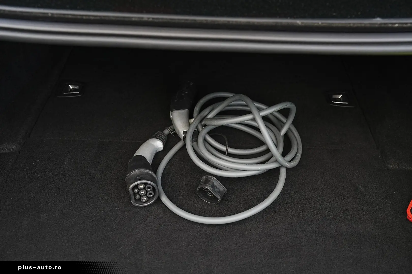 Bmw Seria-5