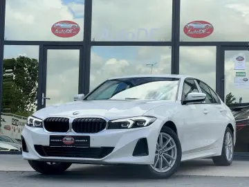 Bmw Seria-3