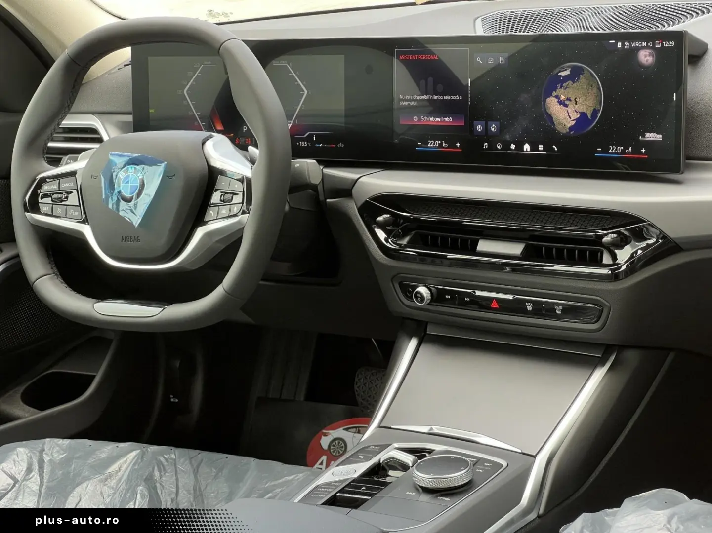 Bmw Seria-3