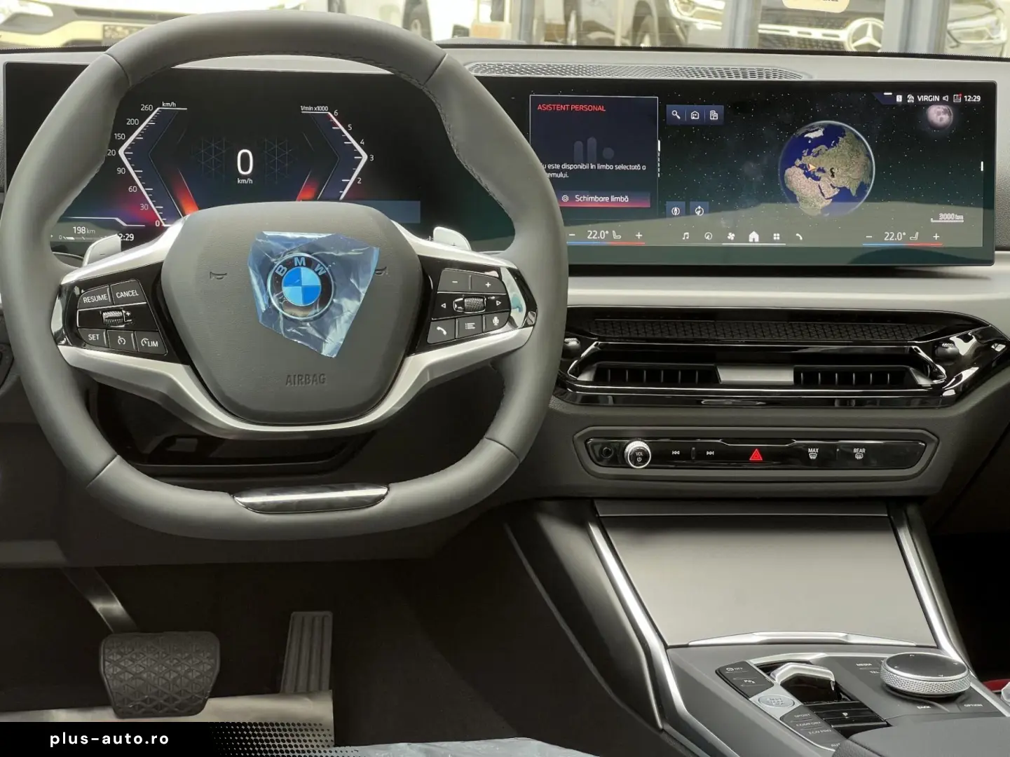 Bmw Seria-3