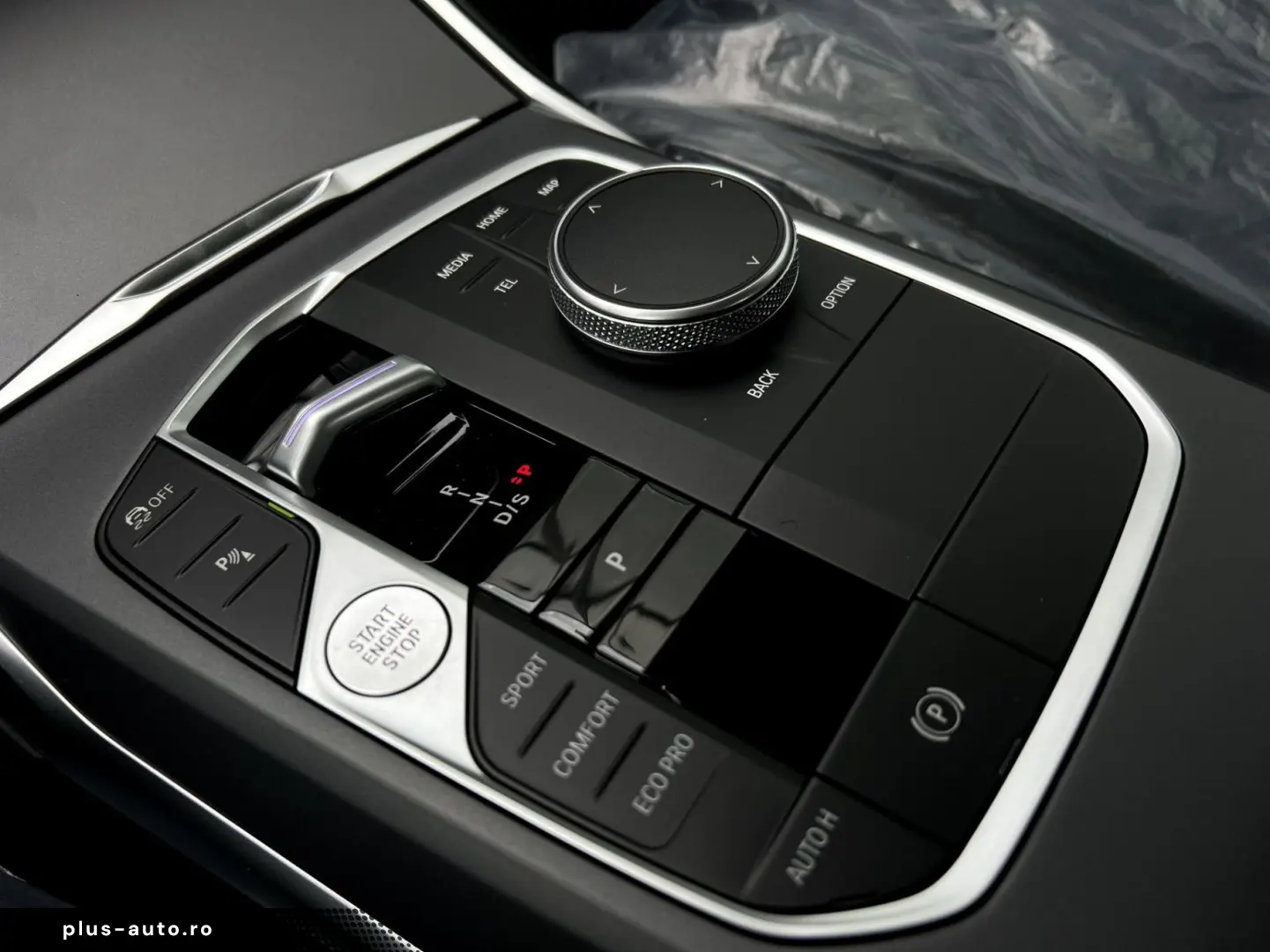 Bmw Seria-3