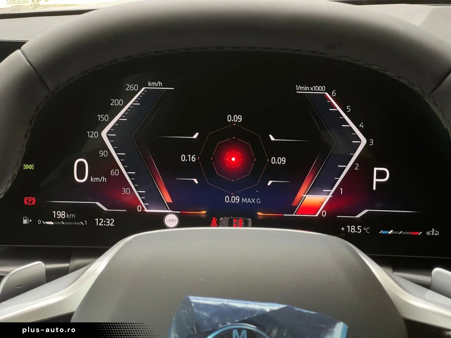 Bmw Seria-3
