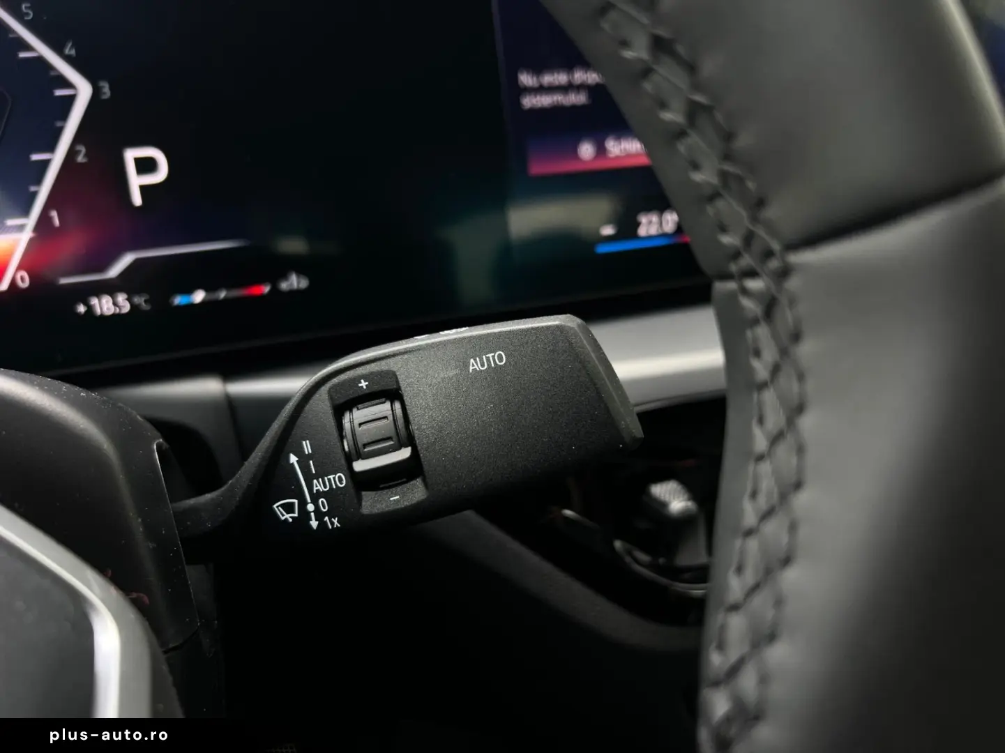 Bmw Seria-3