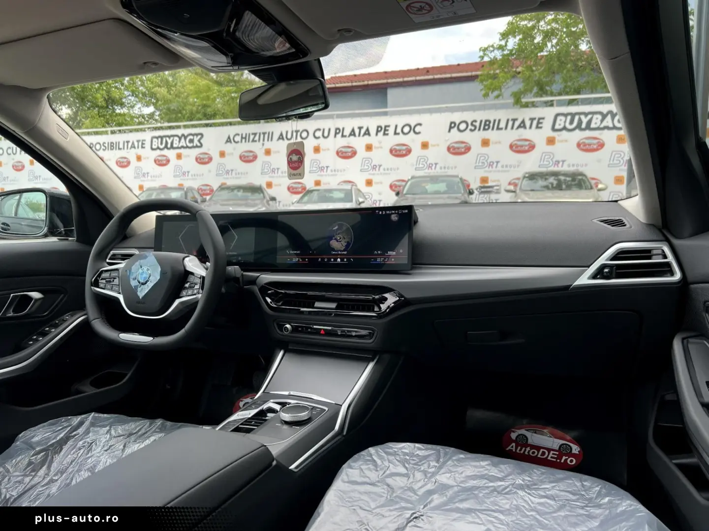 Bmw Seria-3