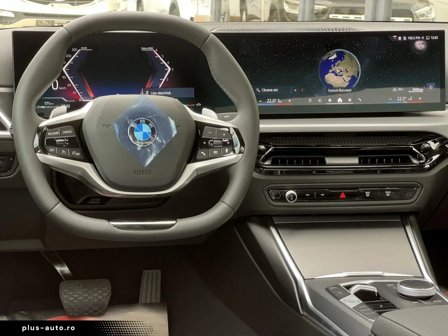 Bmw Seria-3