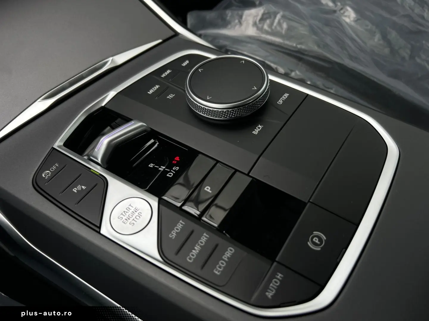 Bmw Seria-3