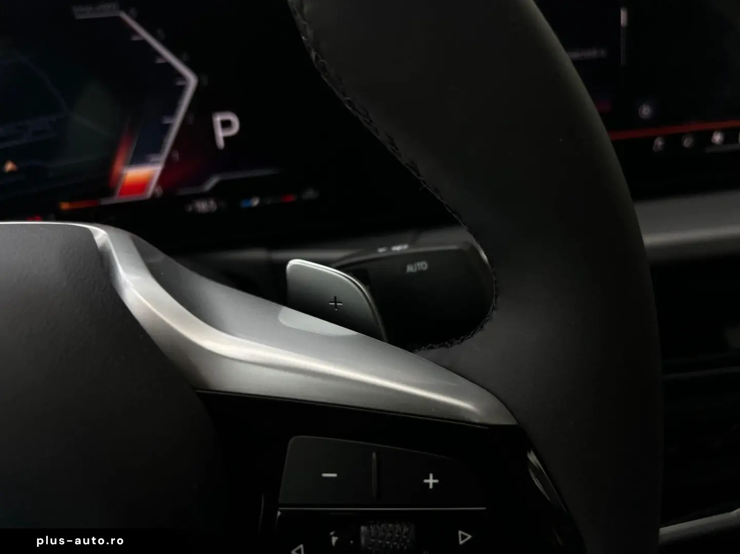 Bmw Seria-3