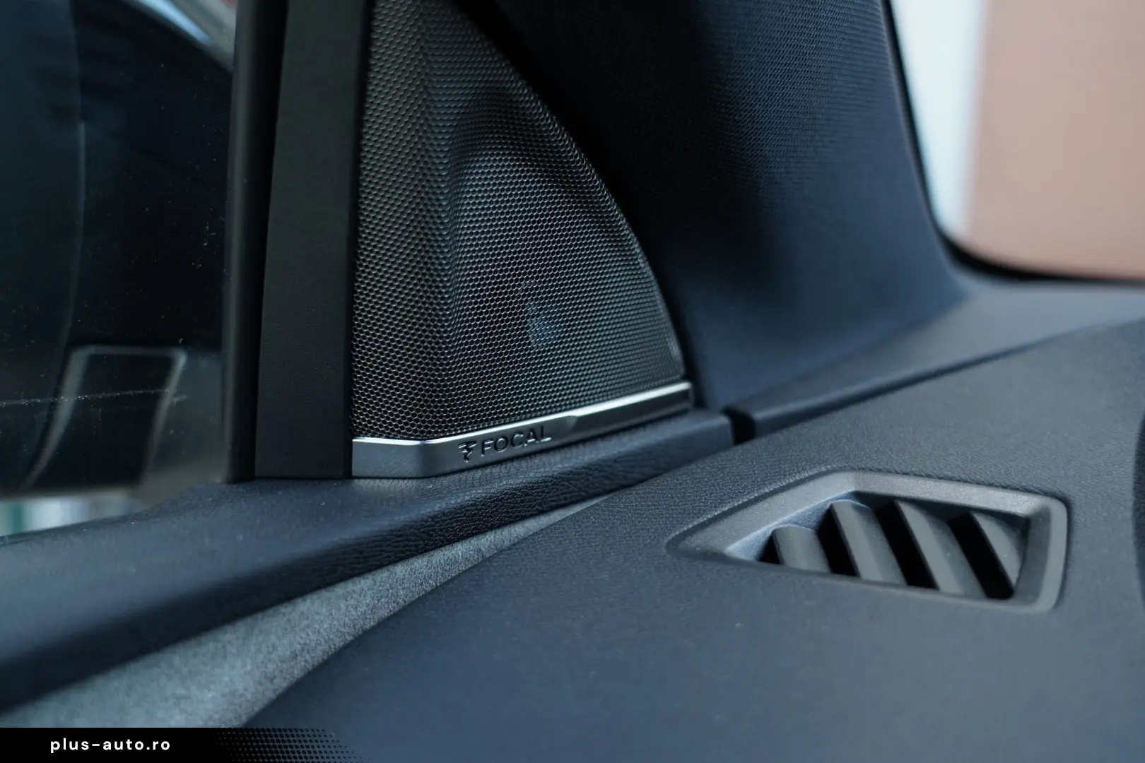 PEUGEOT 3008 2021 — imagine 19